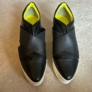 Kendall and Kylie Shoes